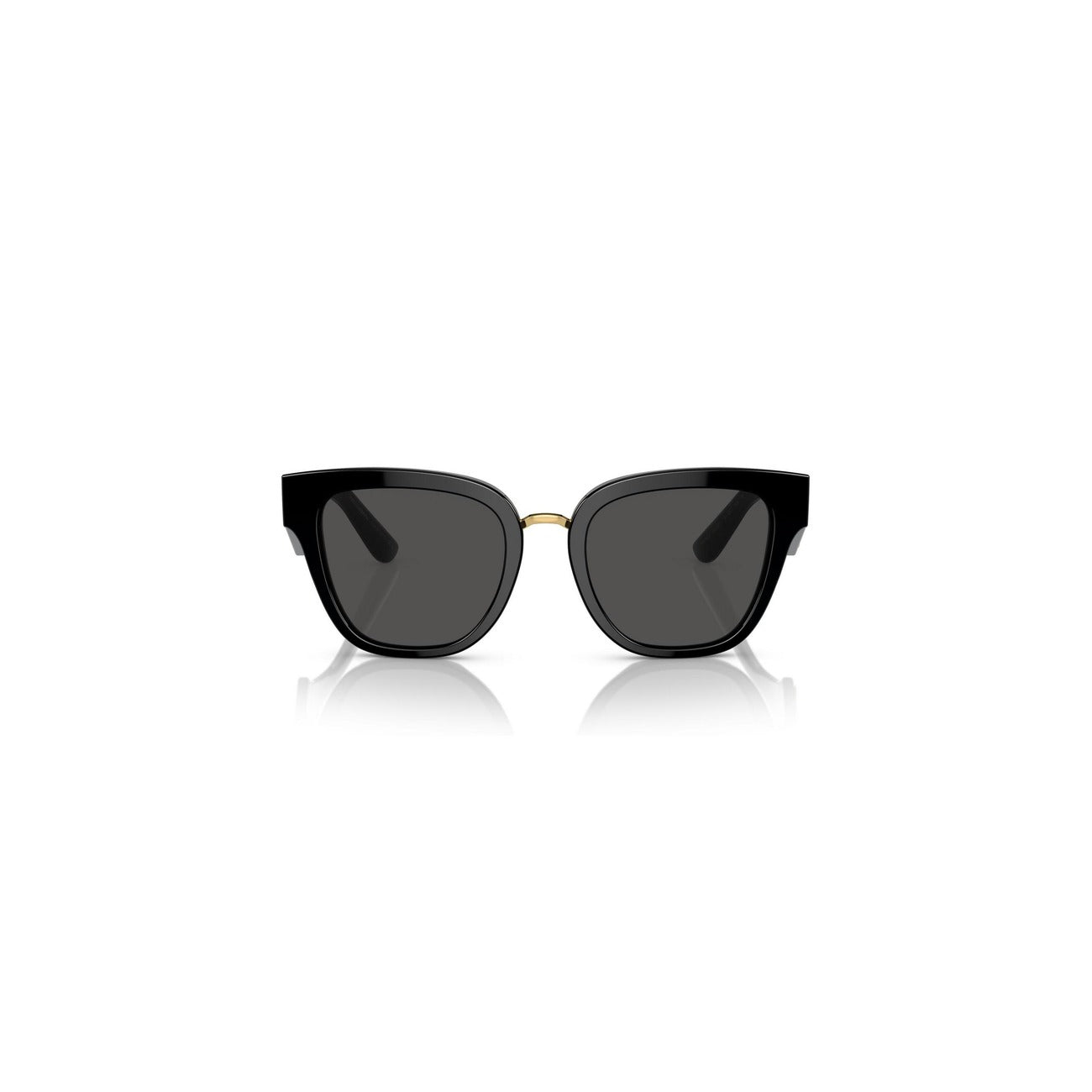 Dolce & Gabbana - Dolce & Gabbana Femme Lunettes De Soleil