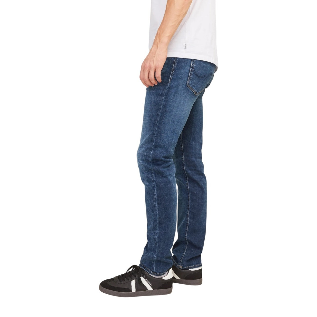 Jack & Jones - Jack & Jones Homme Jeans