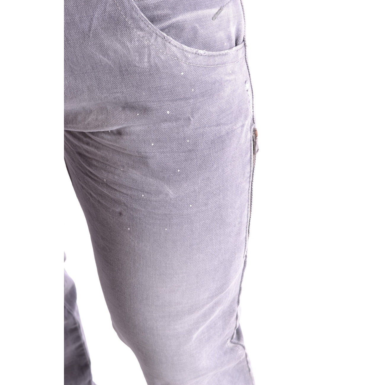 Neil Barrett - Neil Barrett Men's Jeans