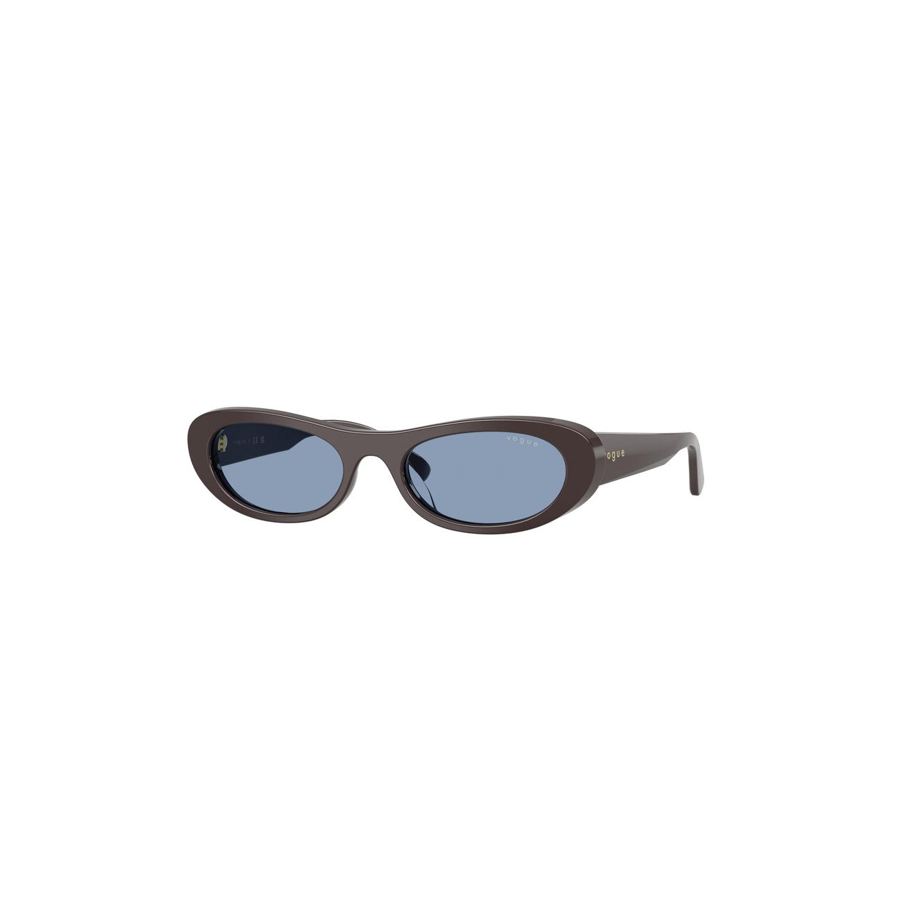 Vogue Eyewear - Vogue Eyewear Women's Sunglasses