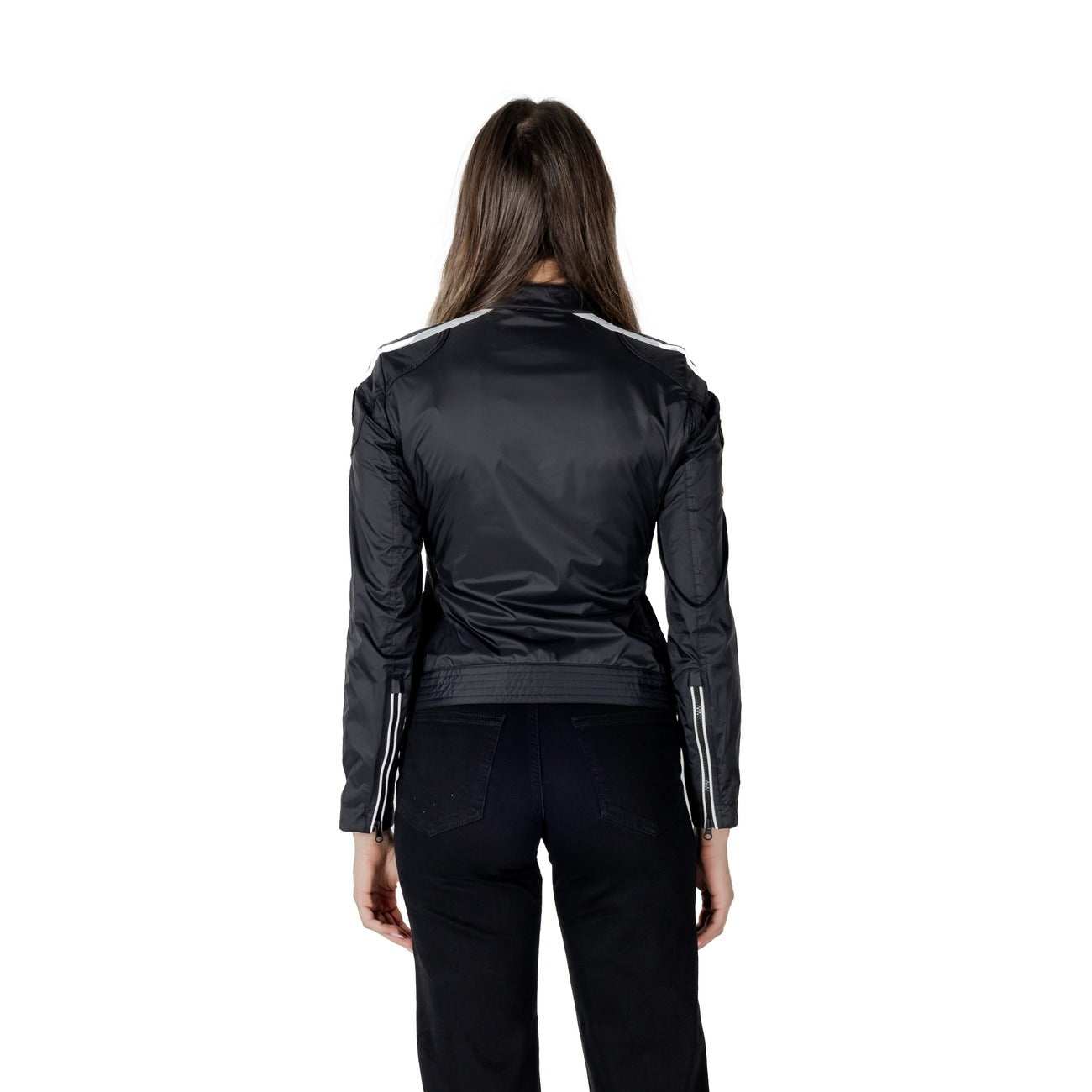 Blauer. - Blauer. Femme Jaquettes