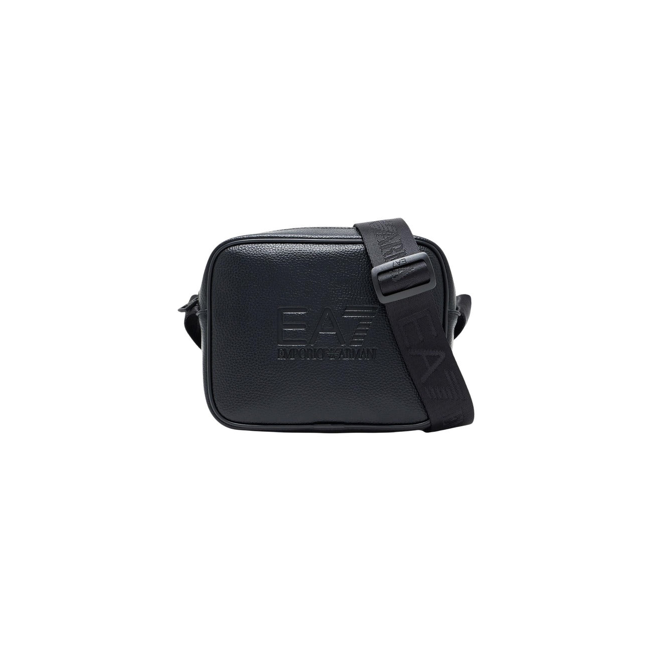 Ea7 - Ea7 Women Bags