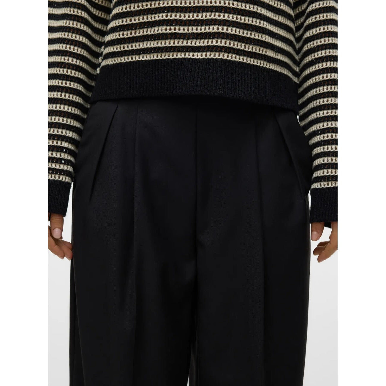 Vero Moda - Vero Moda Women's Trousers