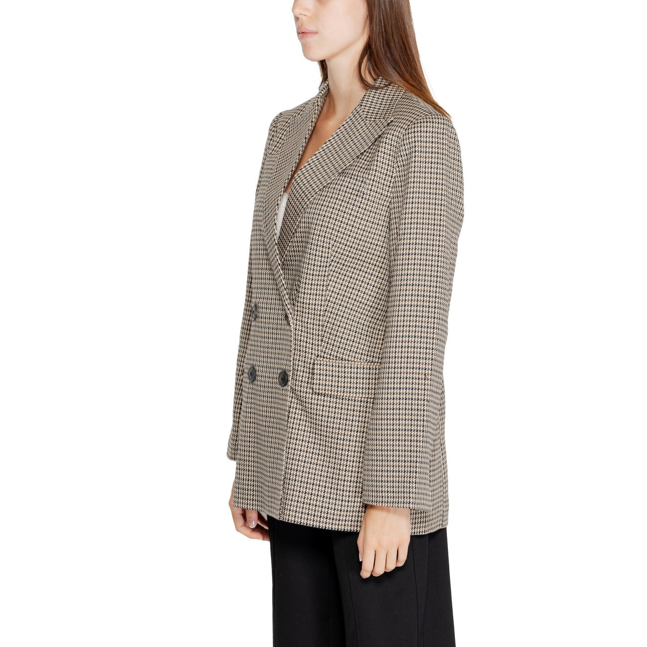 Only - Only Femme Jaquettes