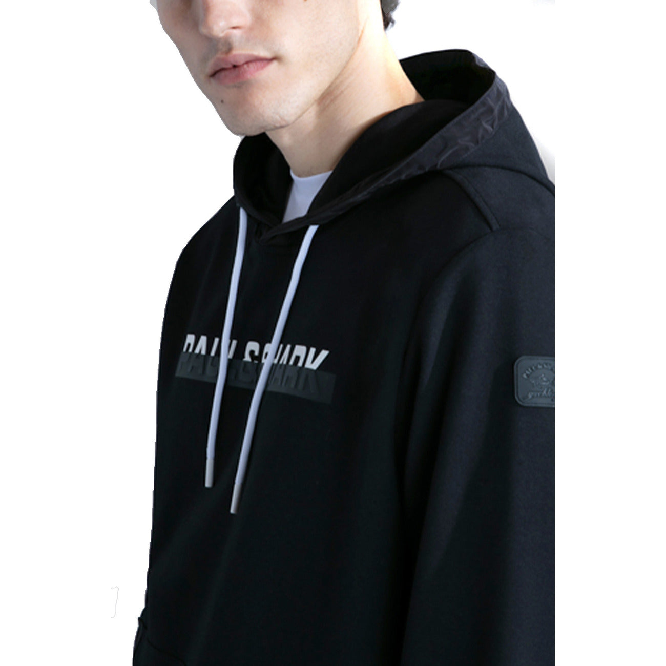 Paul&shark - Paul&shark Men's Sweatshirts