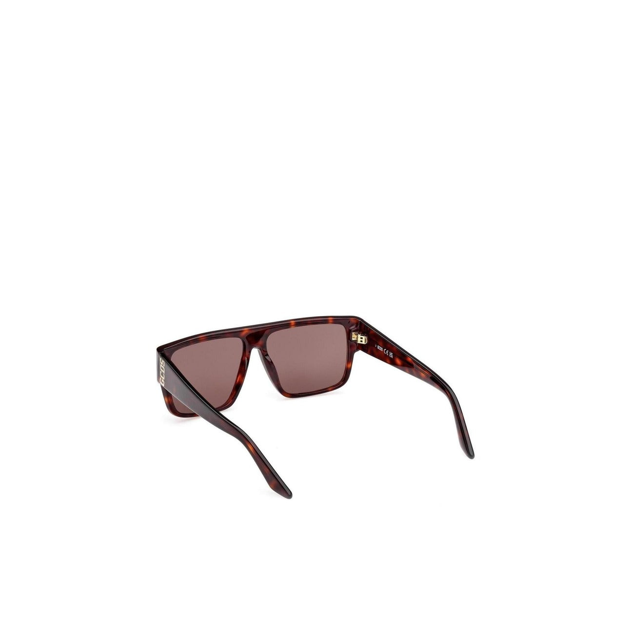 Gcds - Gcds Men's Sunglasses