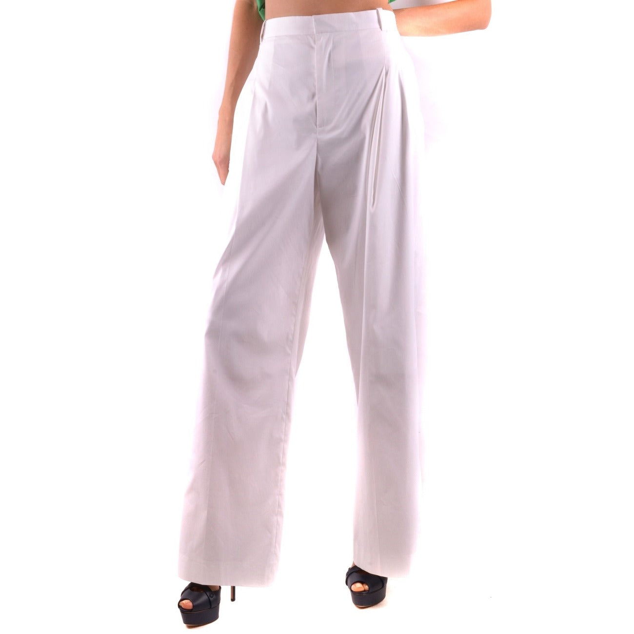 Givenchy - Givenchy Femme Pantalons