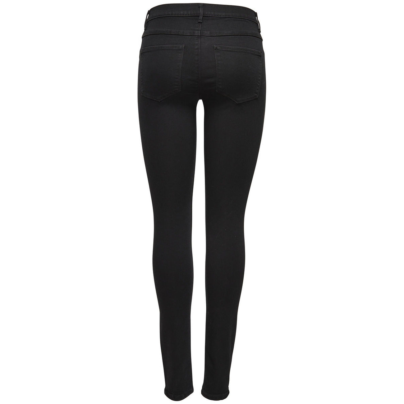 Only - Only Women's Jeans
