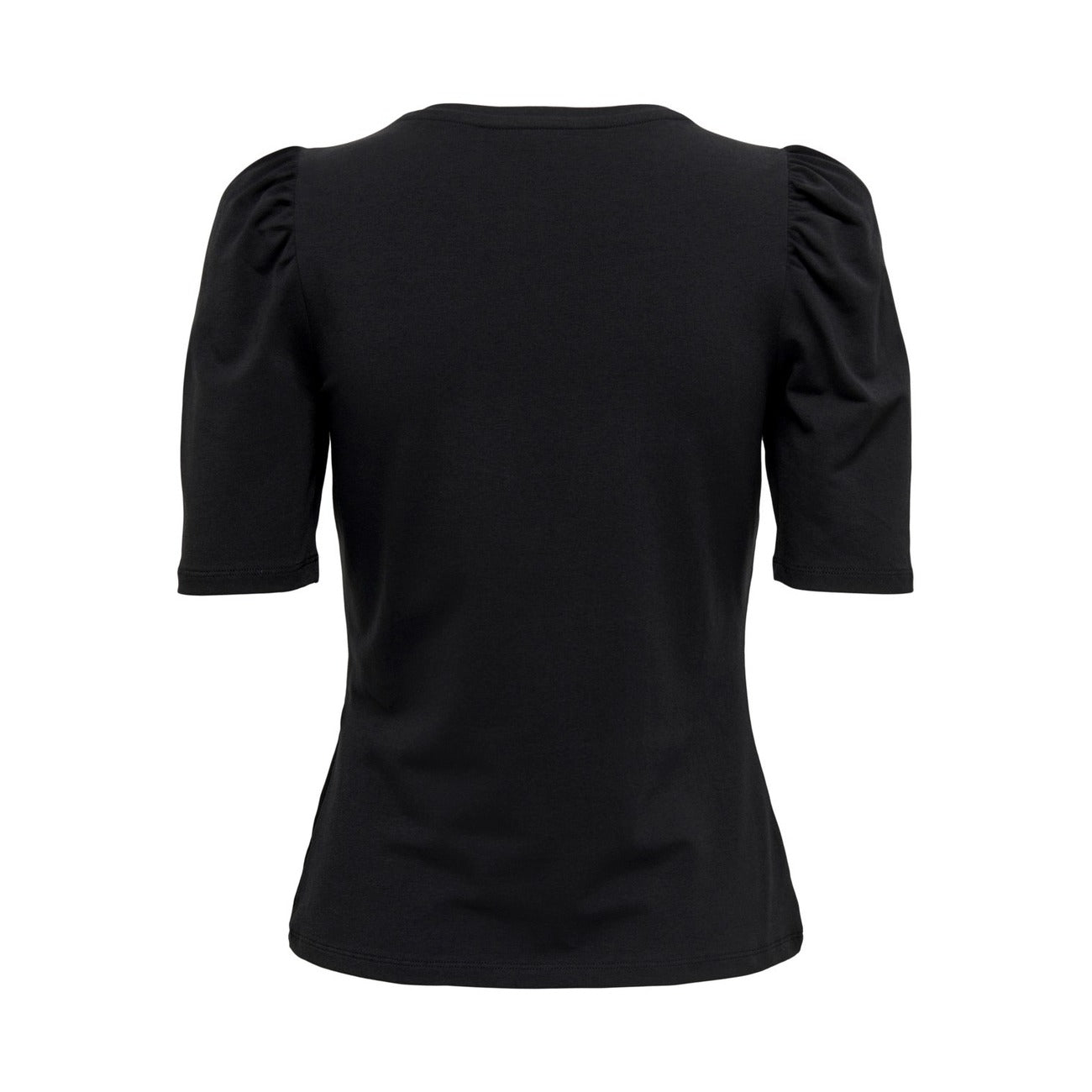 Only - Only Femme T-Shirts