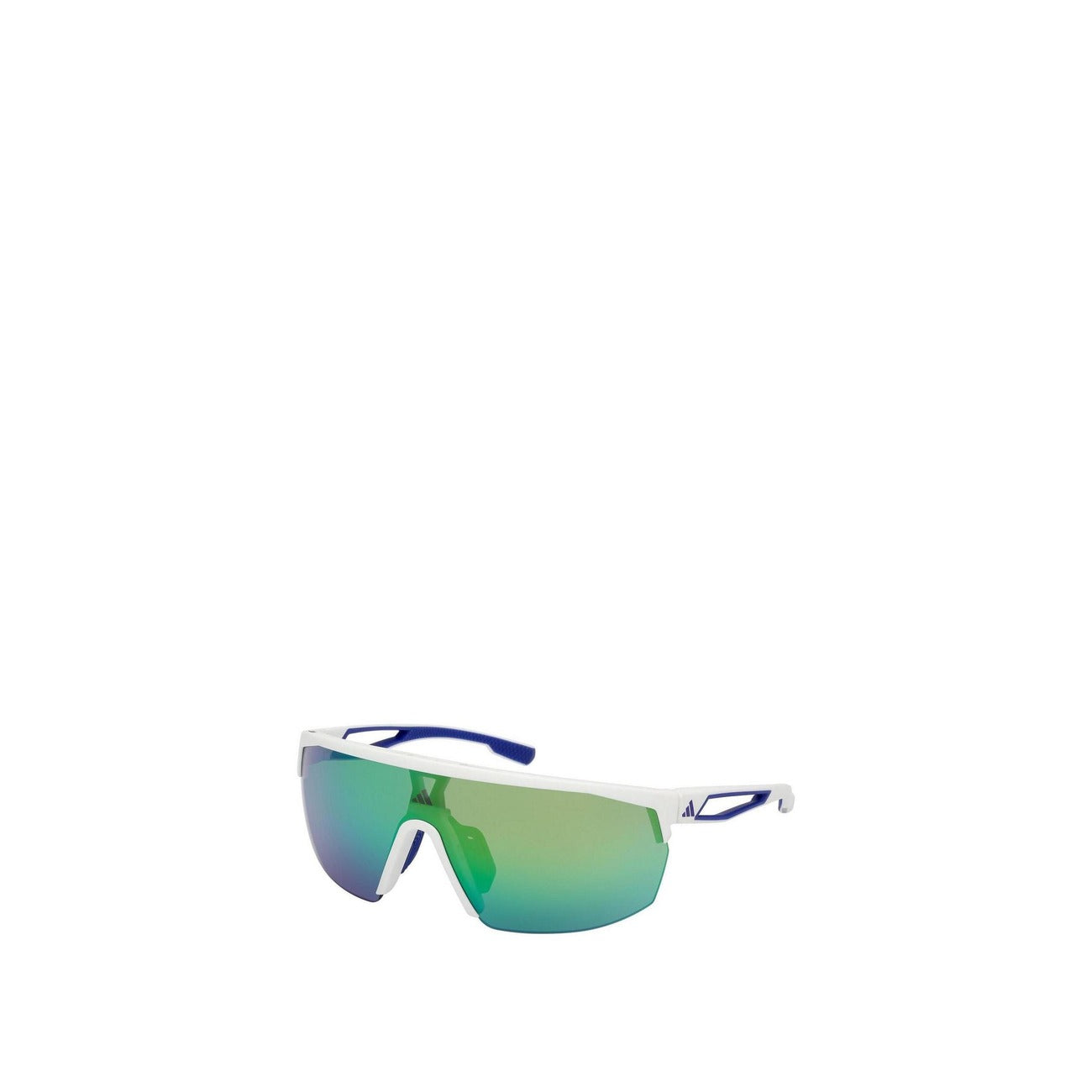 Adidas Originals - Adidas Originals Men's Sunglasses
