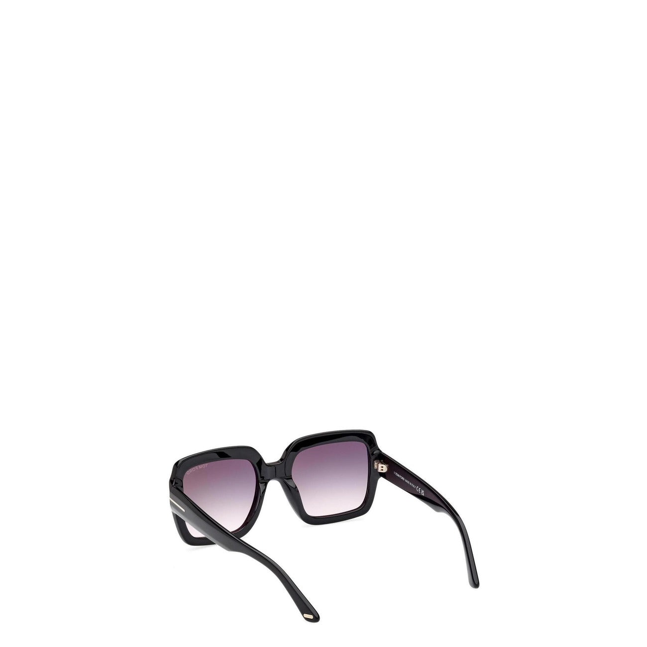 Tom Ford - Tom Ford Men's Sunglasses