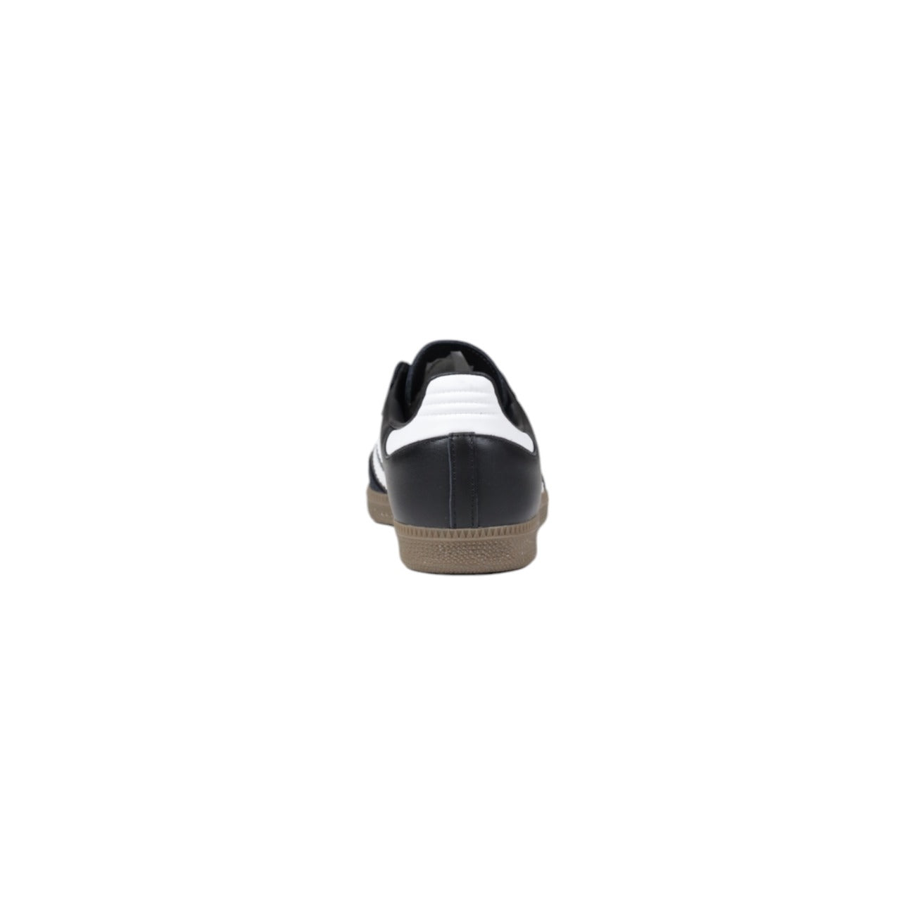 Adidas - Men's Trainers