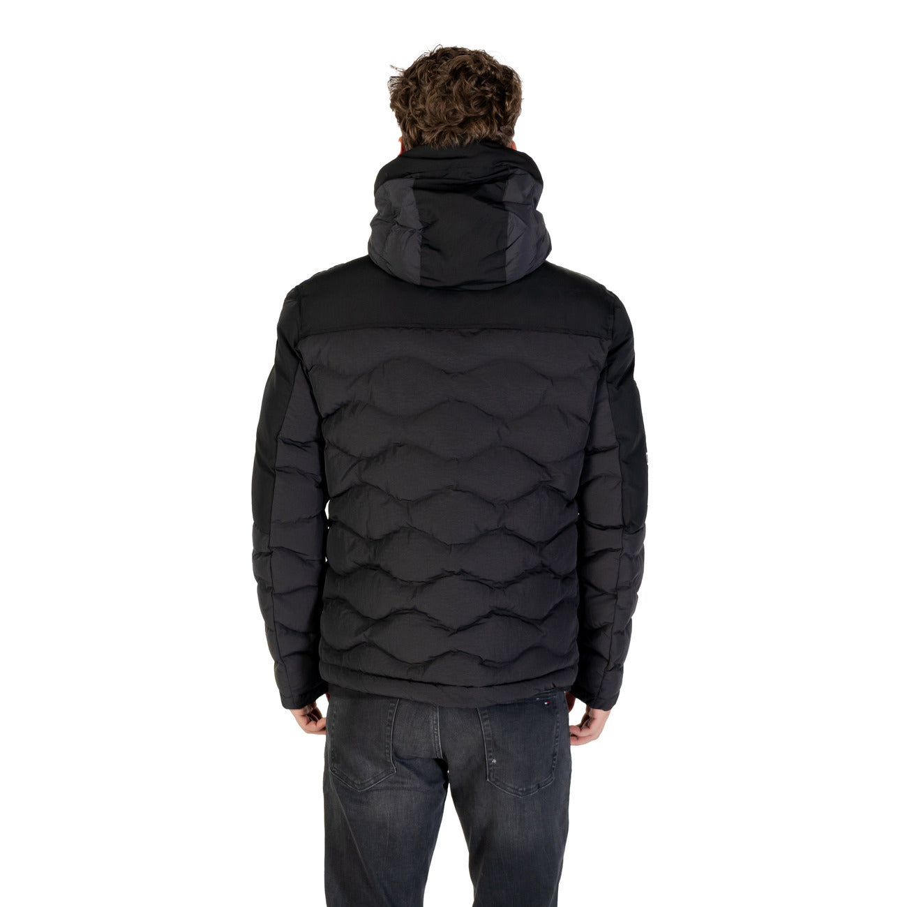 Blauer. - Blauer. Homme Vestes