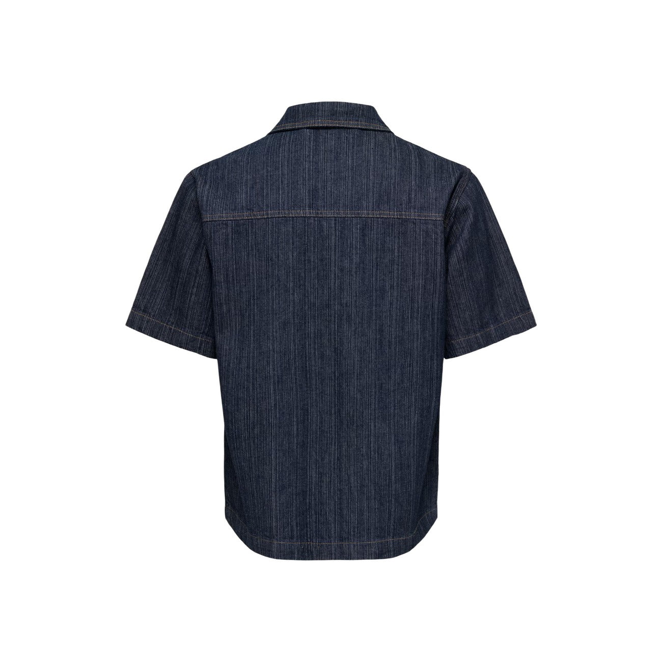 Only & Sons - Only & Sons Homme Chemises