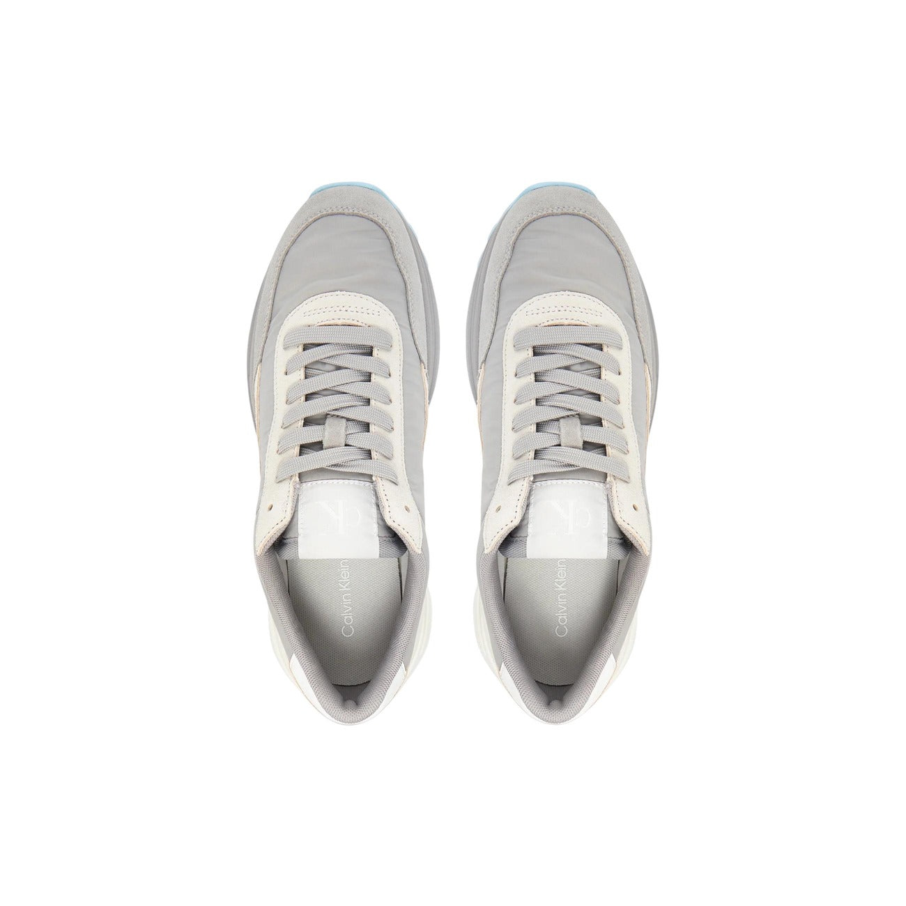 Calvin Klein Jeans - Calvin Klein Jeans Women's Sneakers