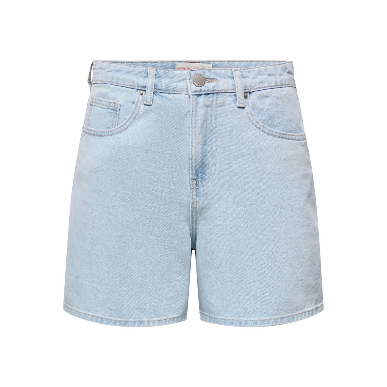 Only - Only Women's Shorts