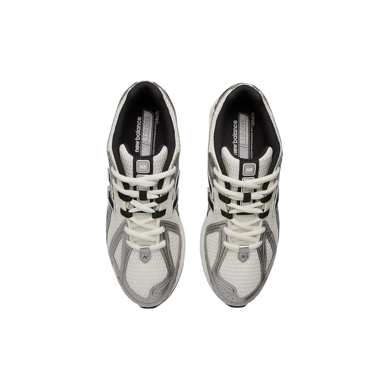 New Balance - New Balance Women's Sneakers
