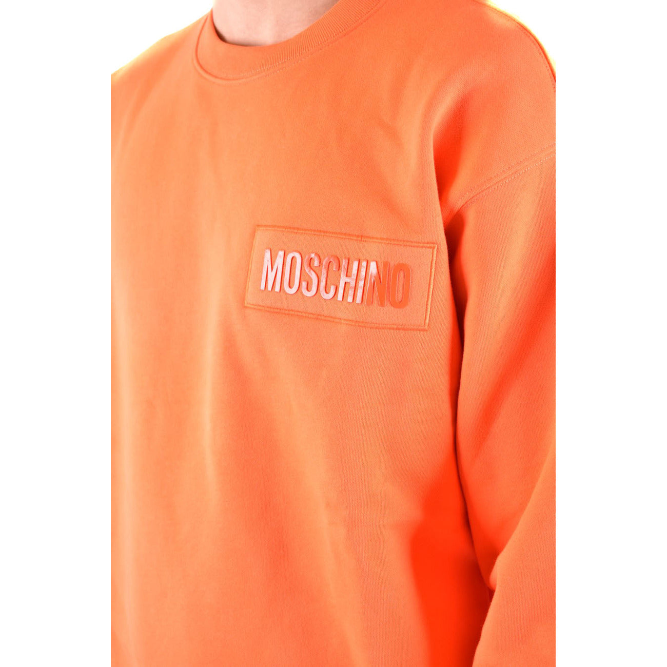 Moschino - Moschino Men's Sweatshirts