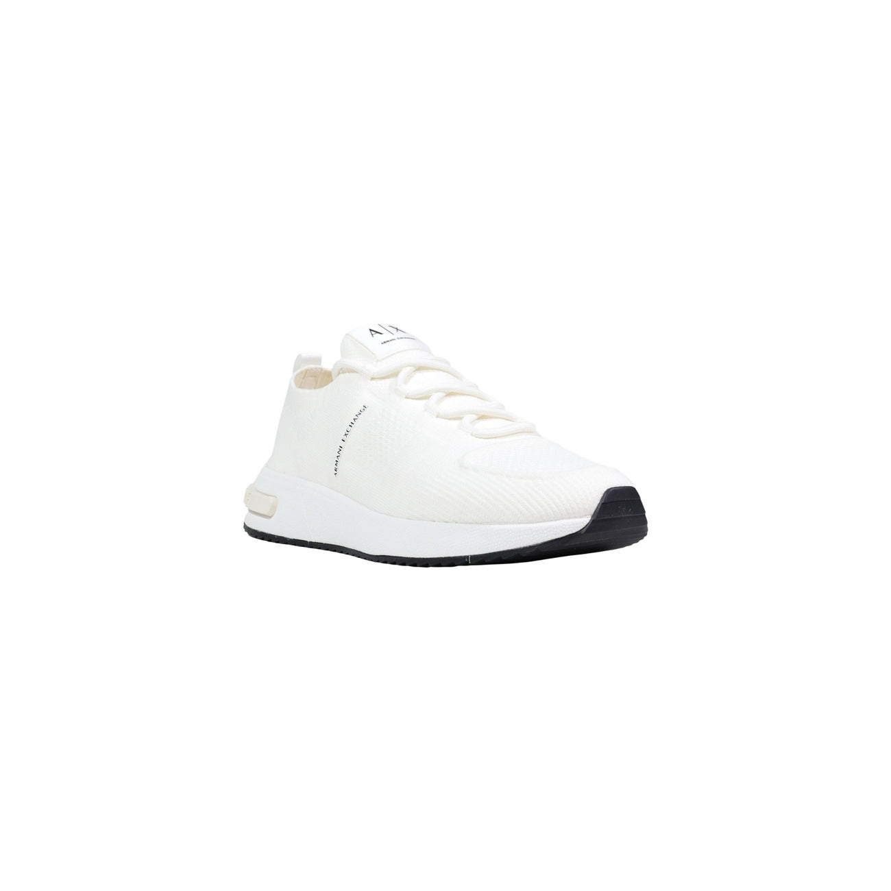 Armani Exchange - Armani Exchange Homme Baskets