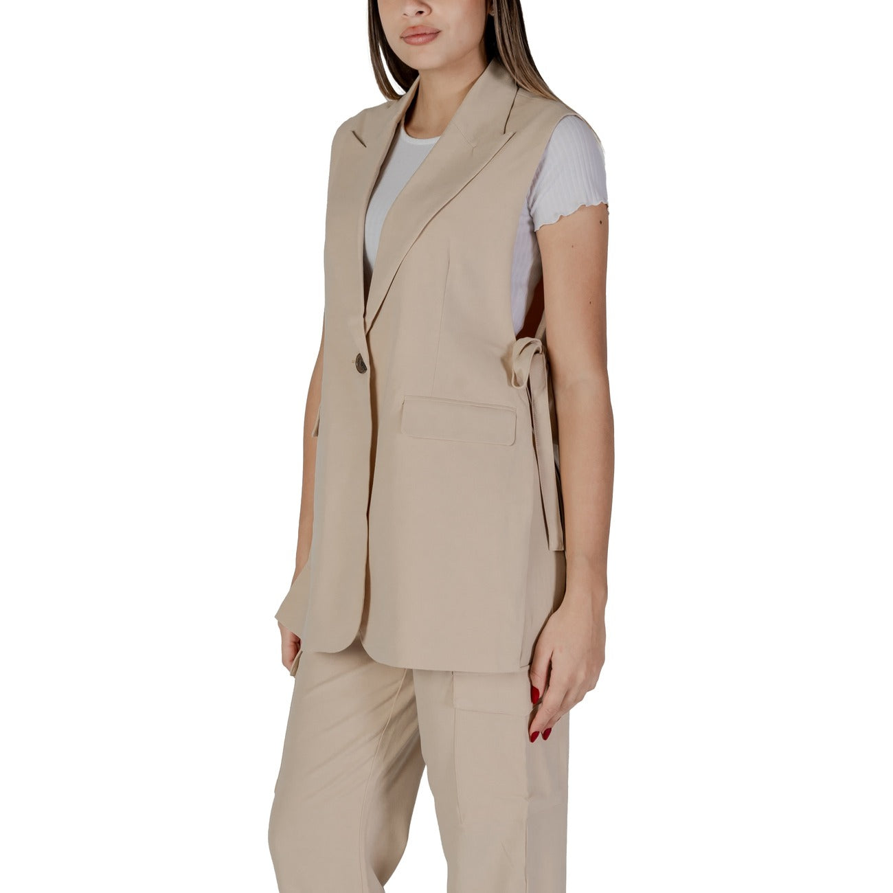B.young - B.young Femme Gilets