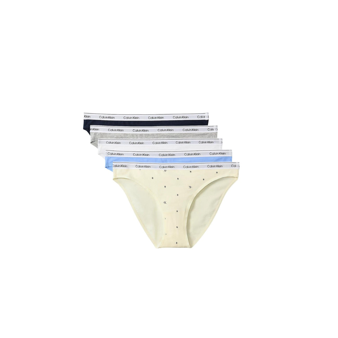 Calvin Klein Underwear - Calvin Klein Women's Underwear Lingerie