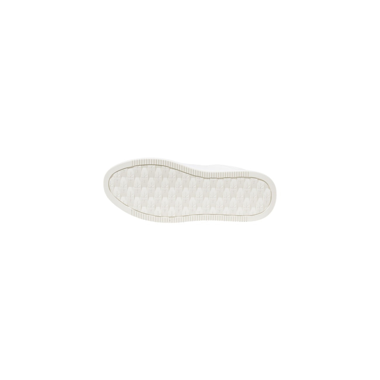 Calvin Klein Jeans - Calvin Klein Jeans Women's Sneakers