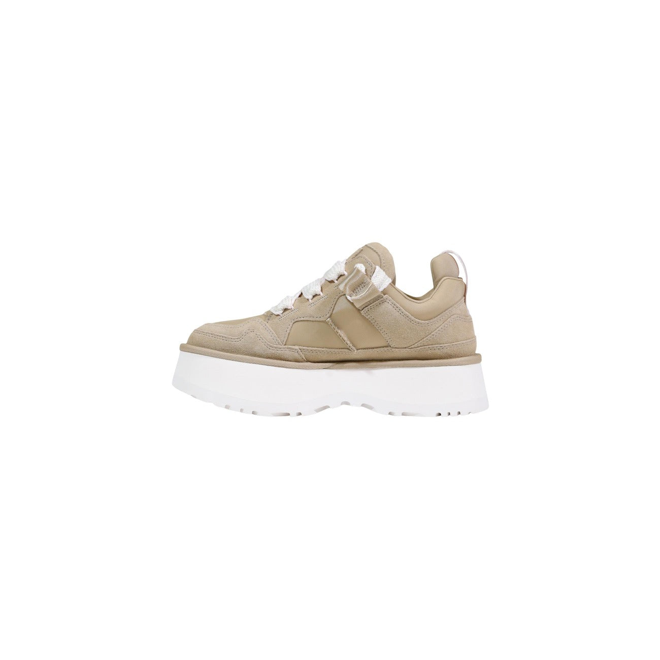 Ugg - Women's Boots