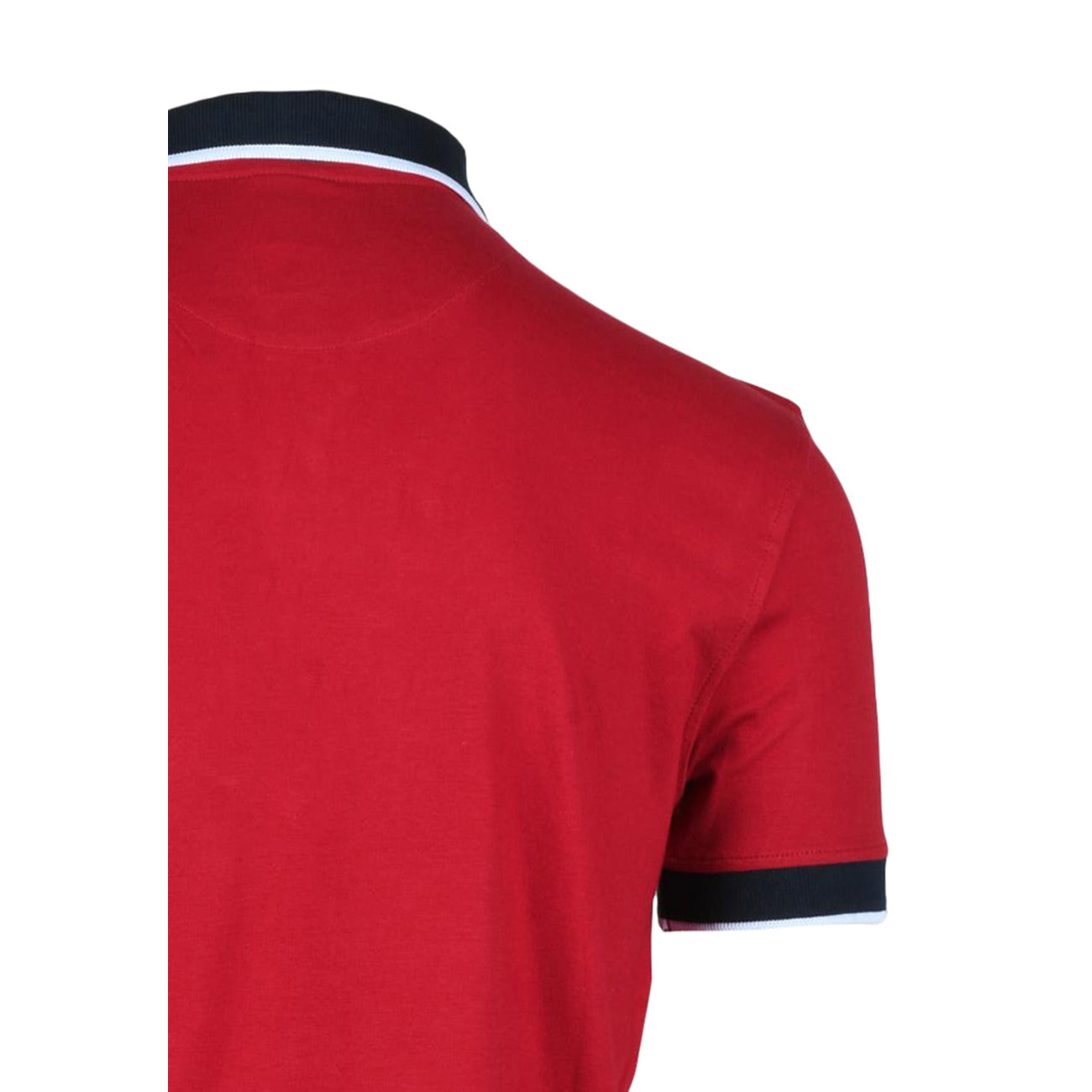 North Sails - North Sails Men's Polo Shirt