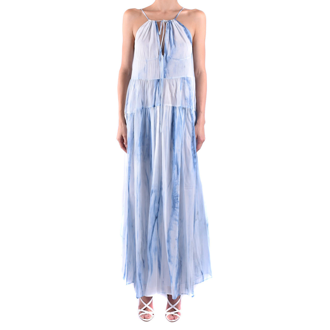 Dondup - Dondup Femme Robes