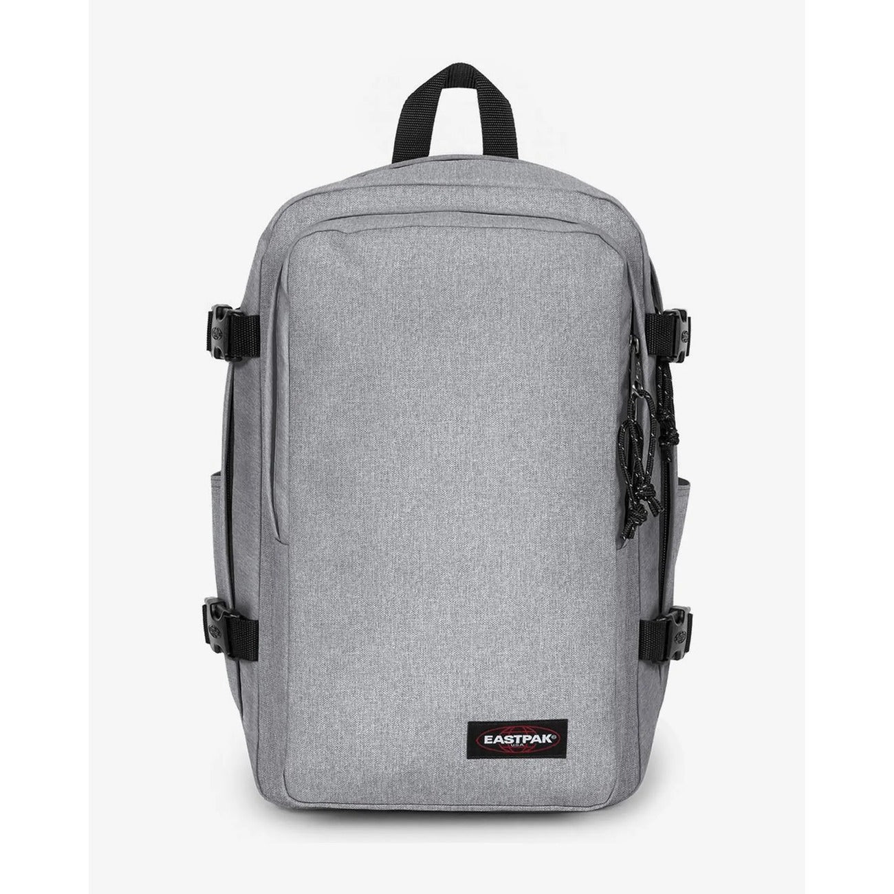 Eastpak - Eastpak Men's Backpack