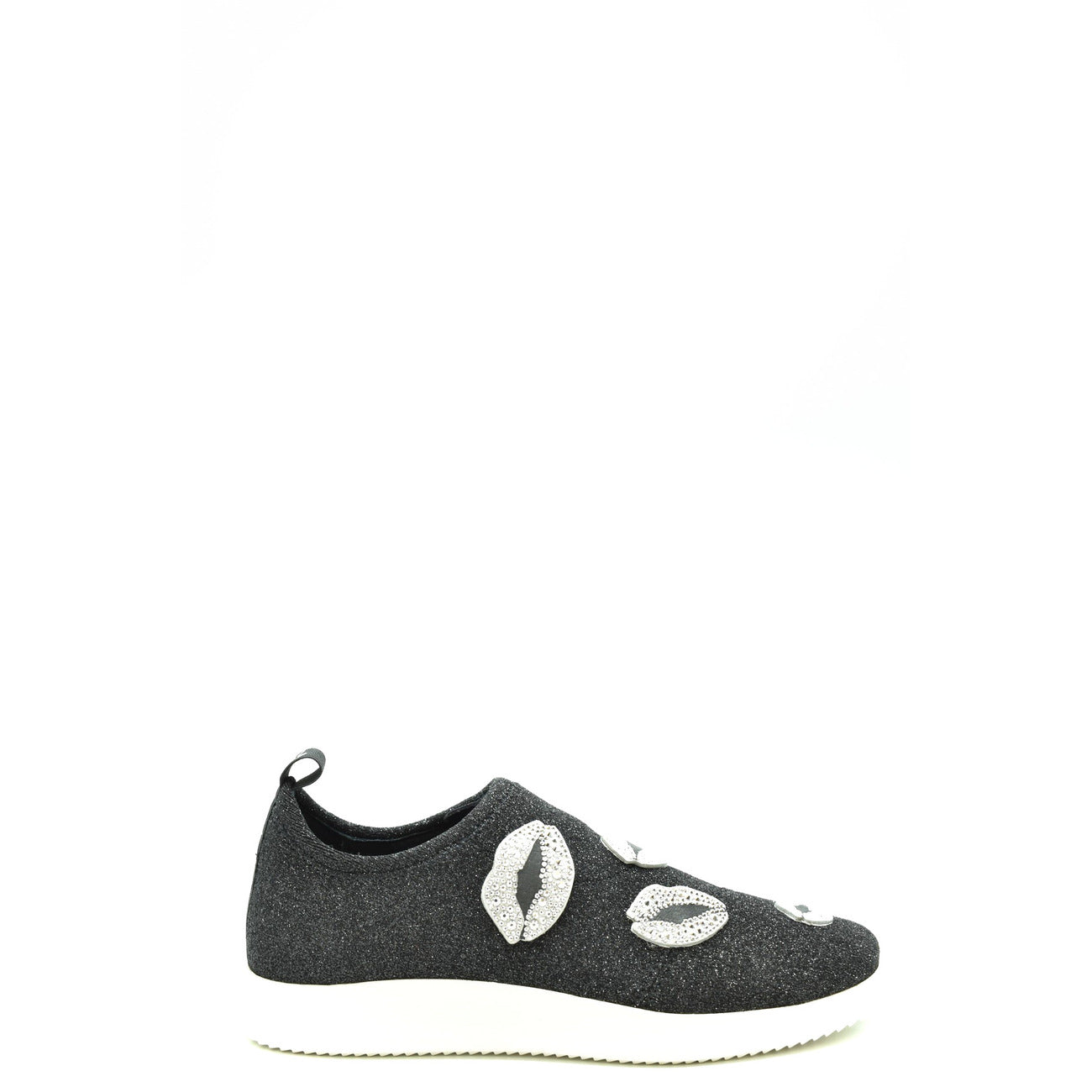 Giuseppe Zanotti - Giuseppe Zanotti Women's Sneakers
