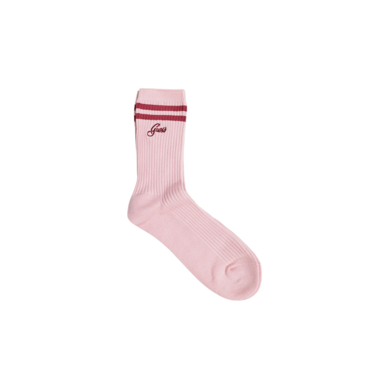 Guess - Guess Women's Lingerie