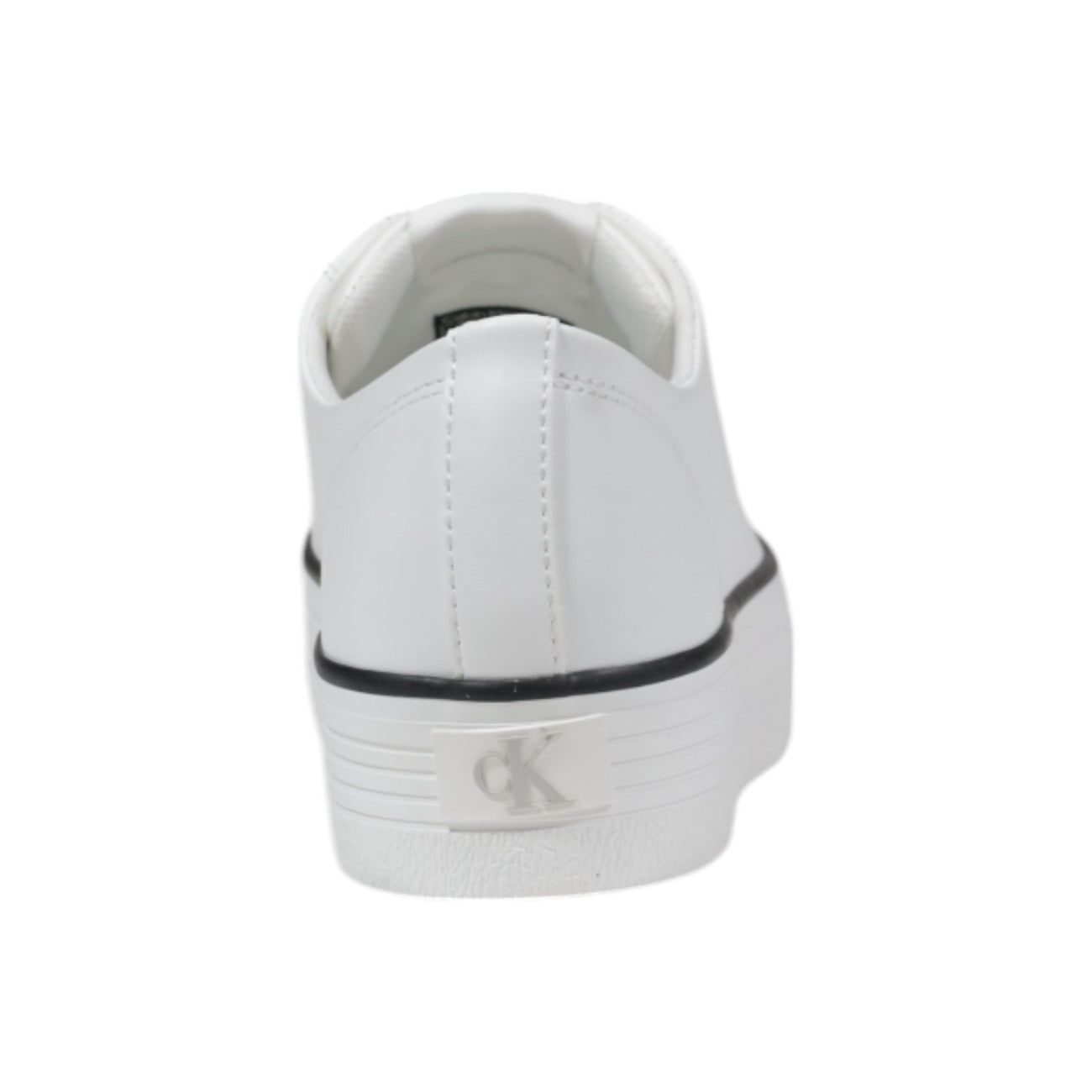 Calvin Klein Jeans - Calvin Klein Jeans Women's Sneakers