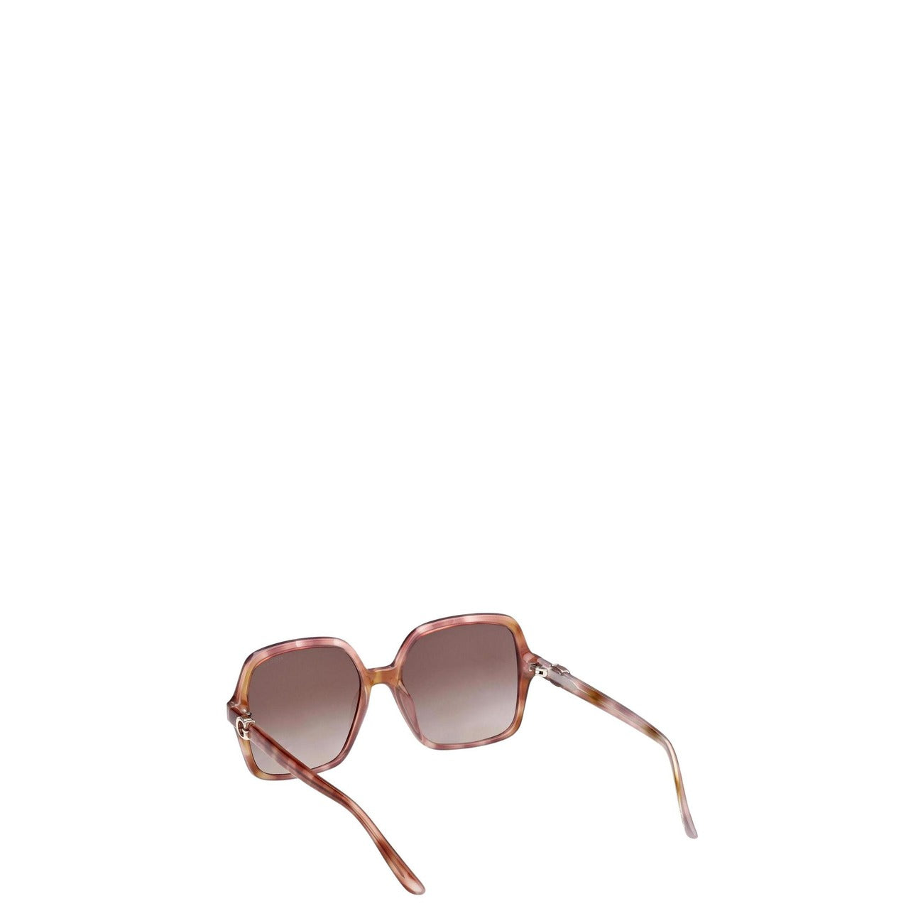 Guess - Guess Women's Sunglasses