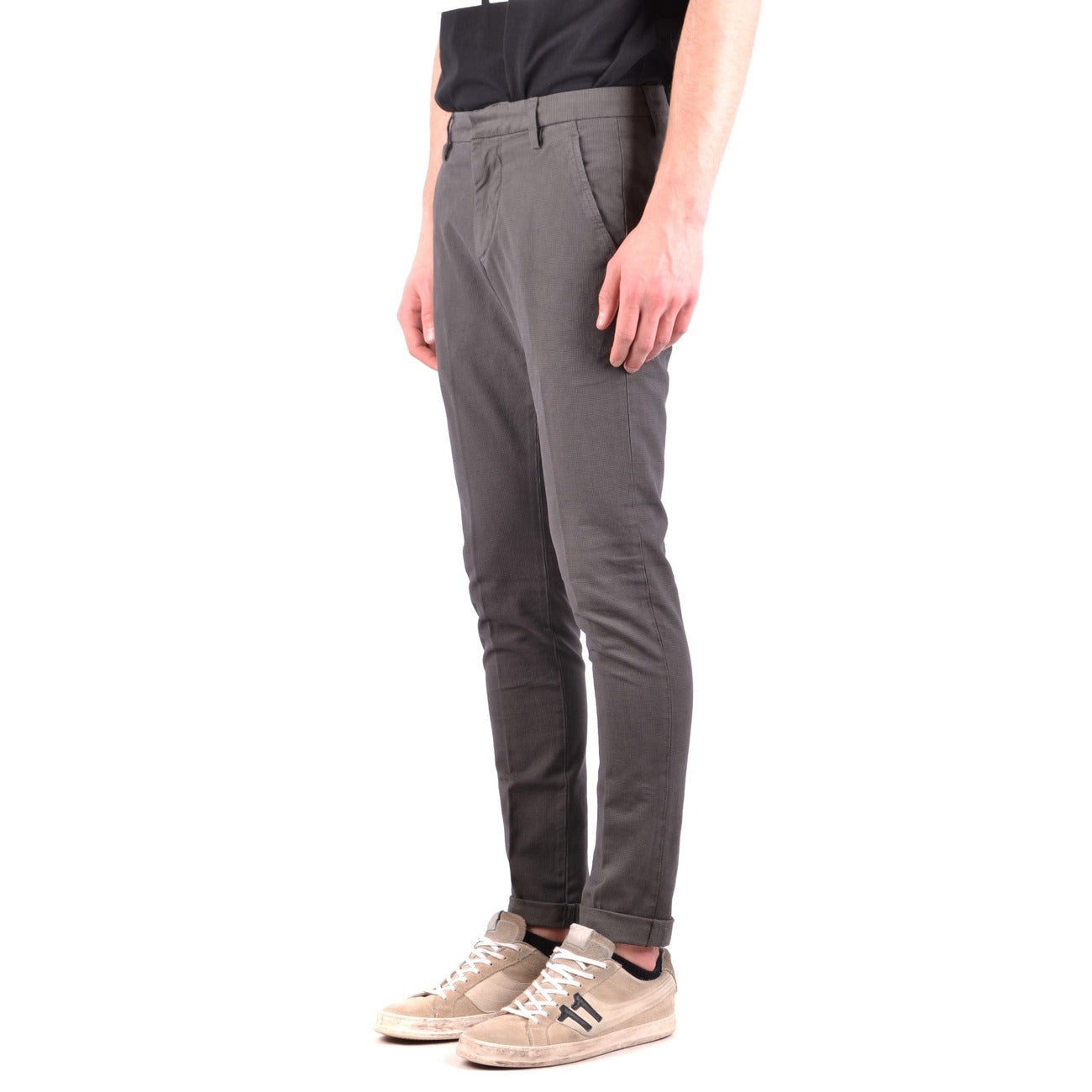 Dondup - Dondup Homme Pantalons