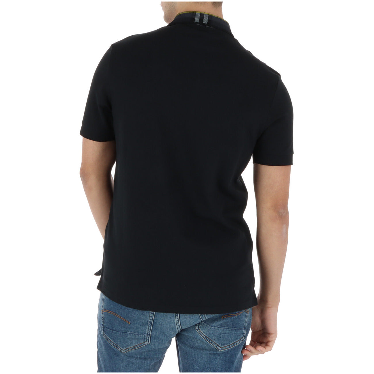Lyle & Scott - Lyle & Scott Homme Polo