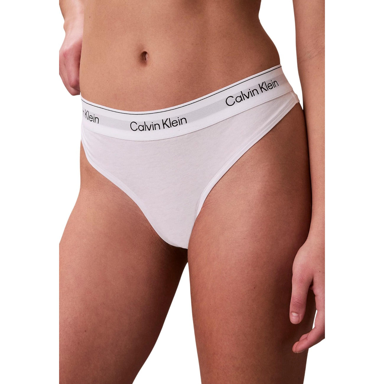 Calvin Klein Underwear - Calvin Klein Women's Underwear Lingerie