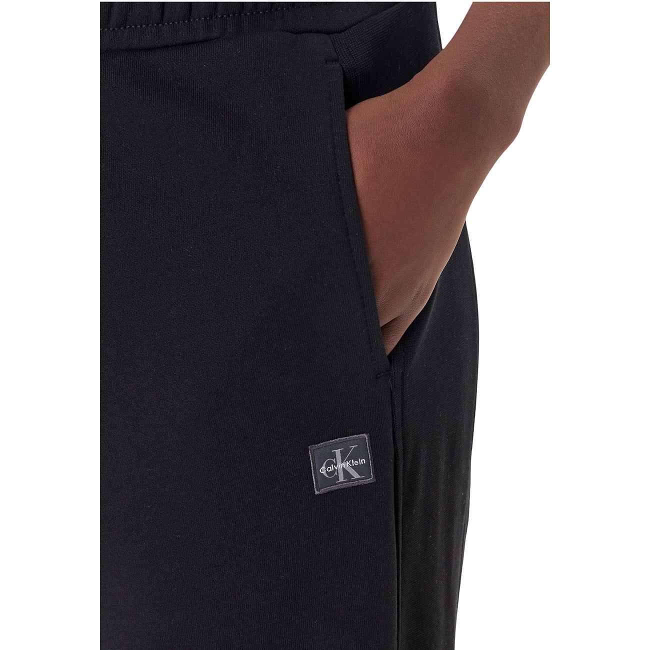 Calvin Klein Jeans - Calvin Klein Jeans Women's Pants