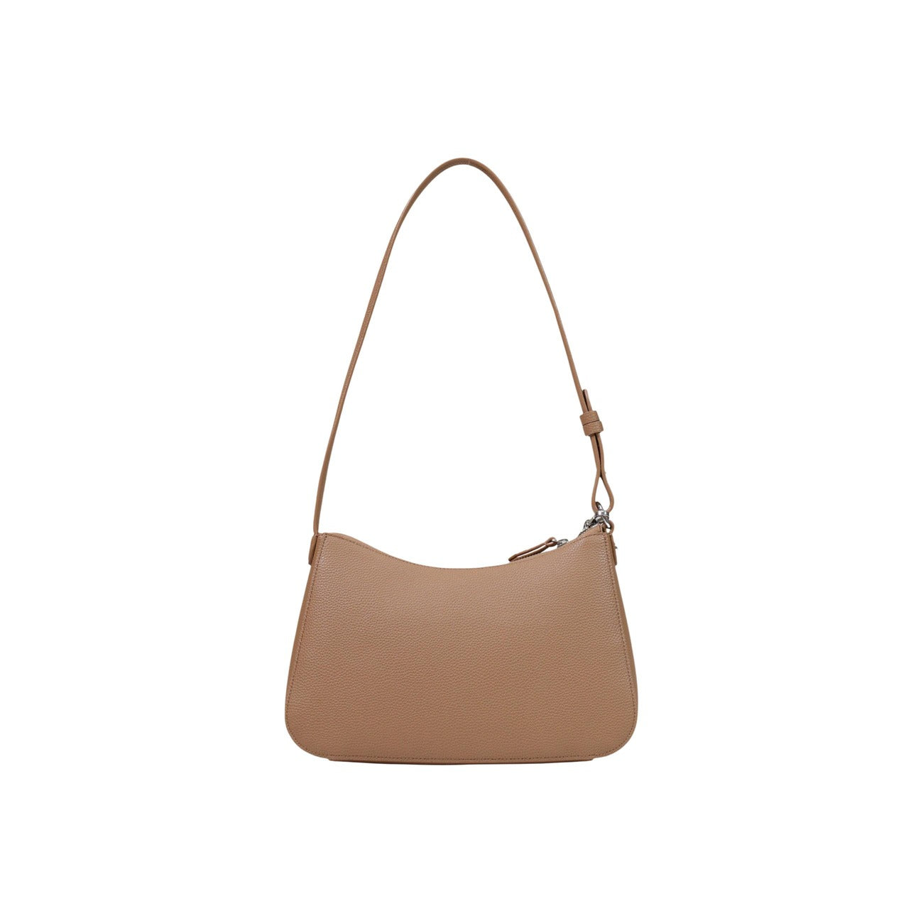 Armani Exchange - Armani Exchange Women Bags