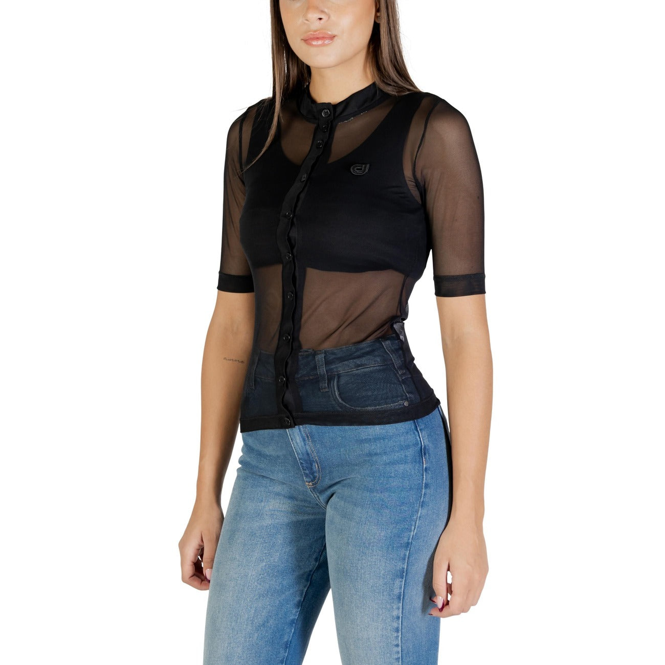 Colcci - Colcci Women's Blouse