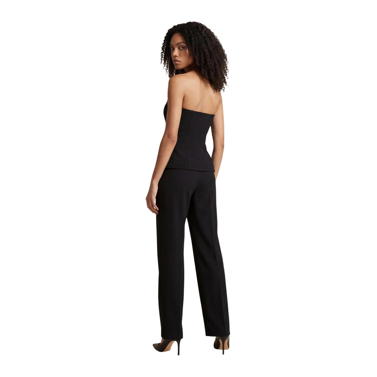 Morgan De Toi - Morgan De Toi Women's Tops