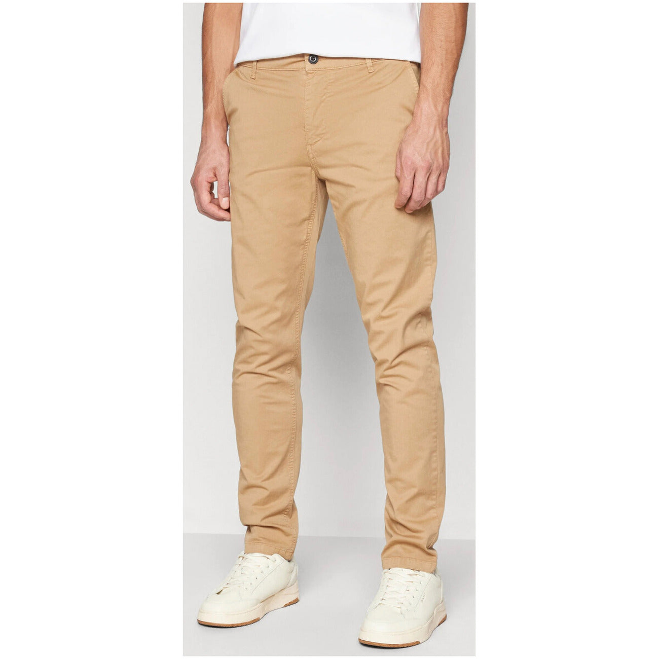 Lyle & Scott - Lyle & Scott Men's Pants