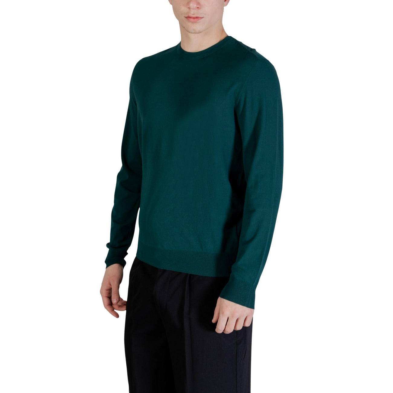 Guess - Guess Men's Sweaters