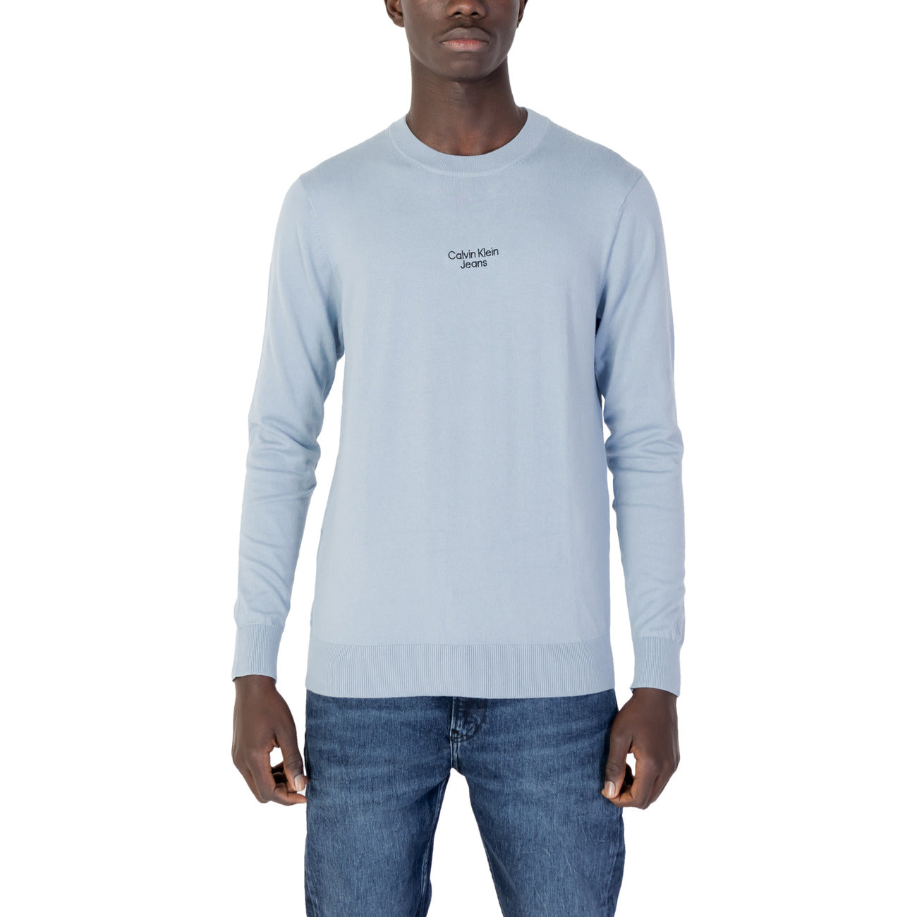 Calvin Klein Jeans - Calvin Klein Jeans Homme Pulls