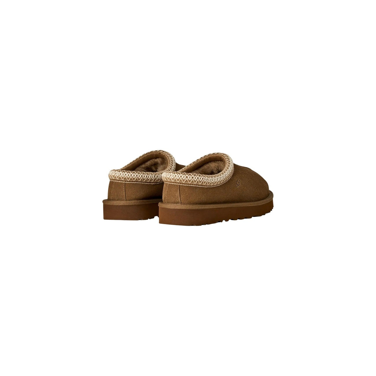 UGG Women's W TASMAN II Boots