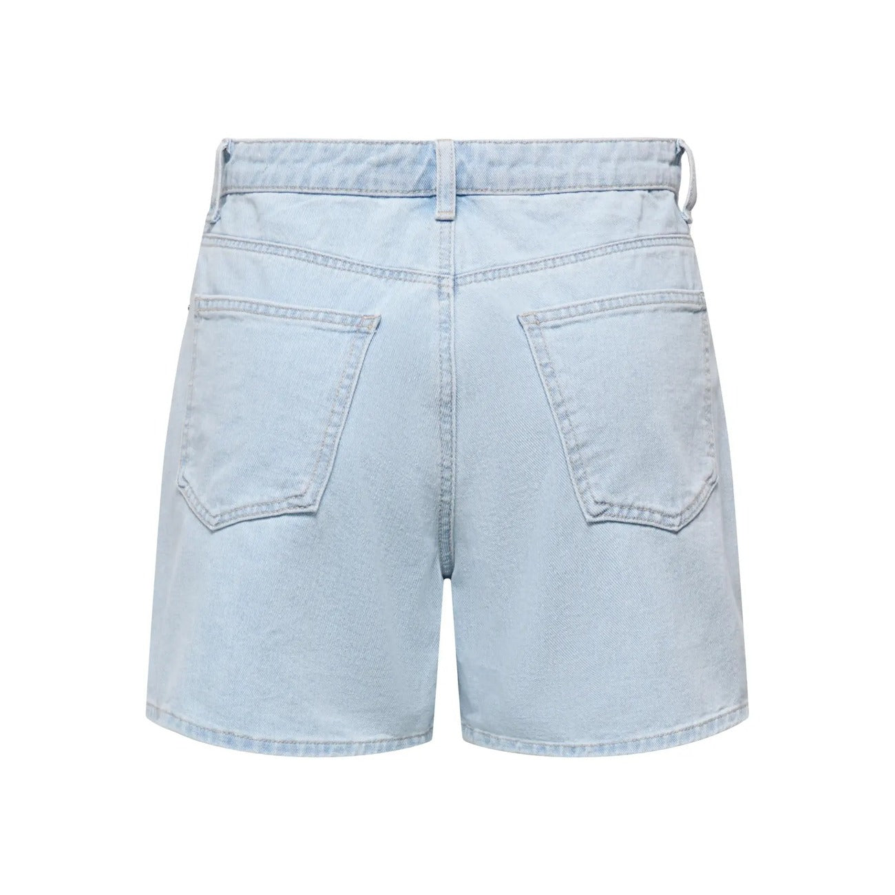 Only - Only Women's Shorts