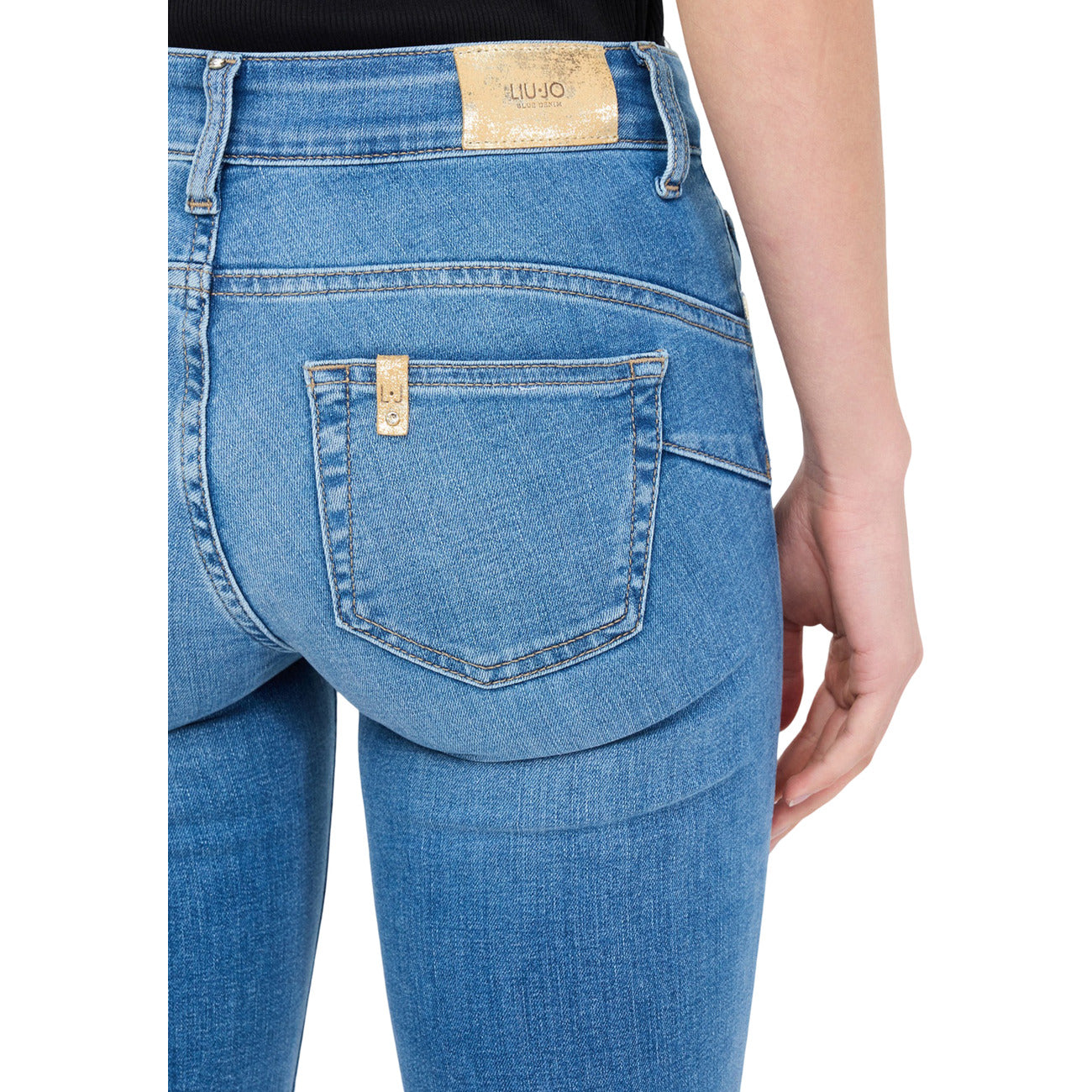 Liu Jo - Liu Jo Women's Jeans