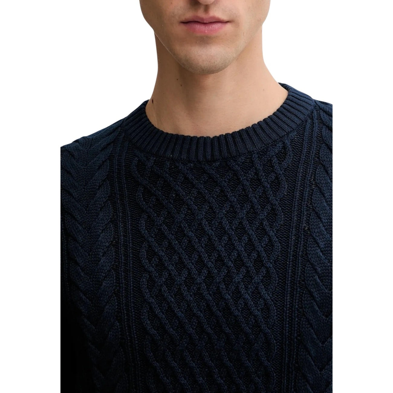 Tommy Hilfiger Jeans - Tommy Hilfiger Men's Sweaters