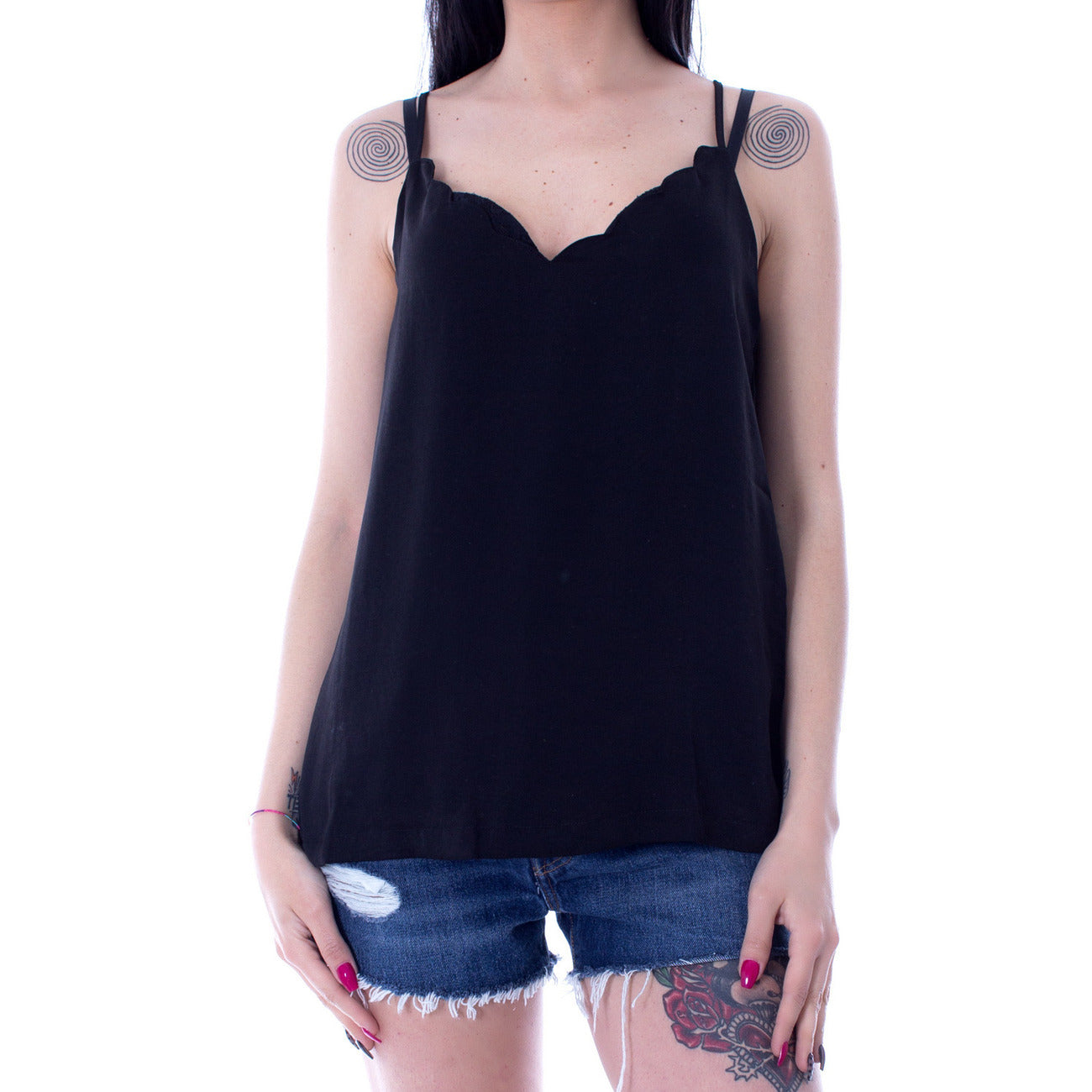 Only - Only Women's Tank Tops