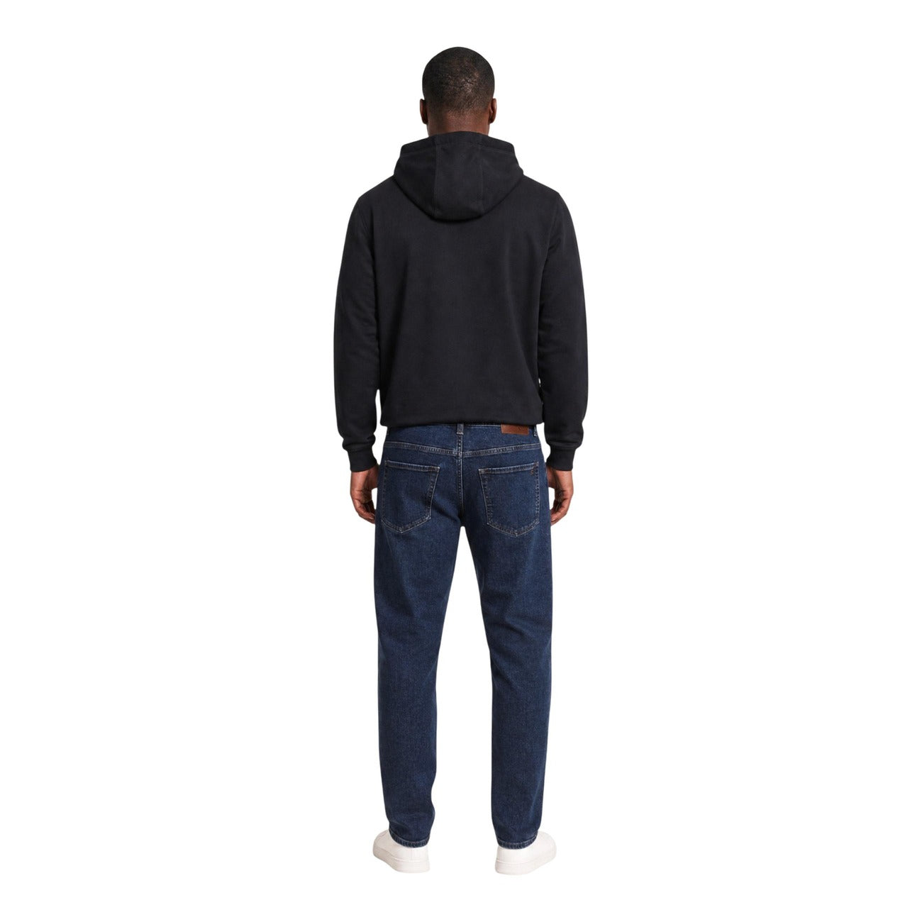 EA7 - EA7 Men's Sweatshirts